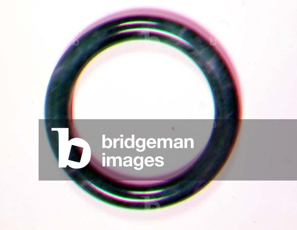 Jadeite bangle, c.1930