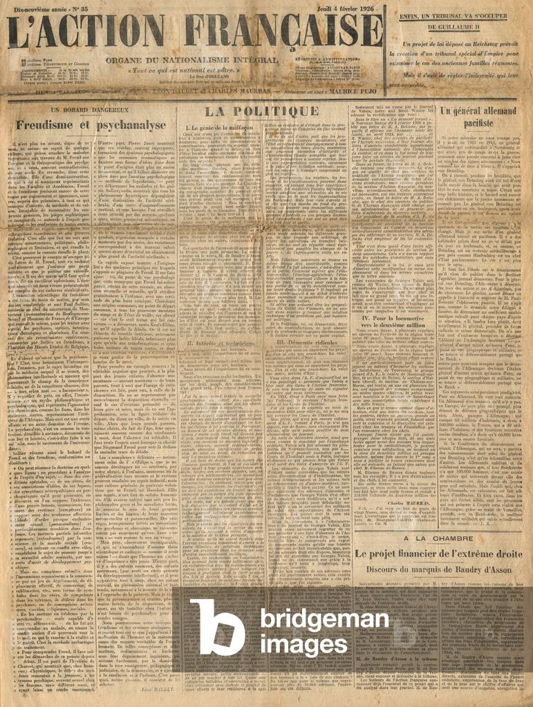 frontpage of paper 