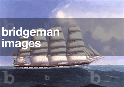 The 'County of Haddington', 1899