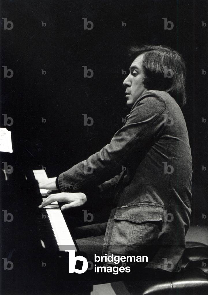 ALEXEEV, Dmitri 1978 b
