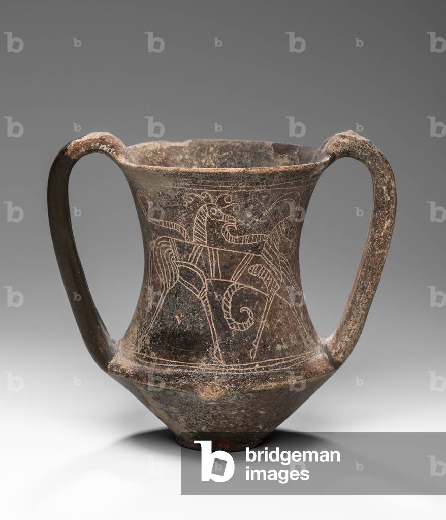 Kantharos (ceramic) 