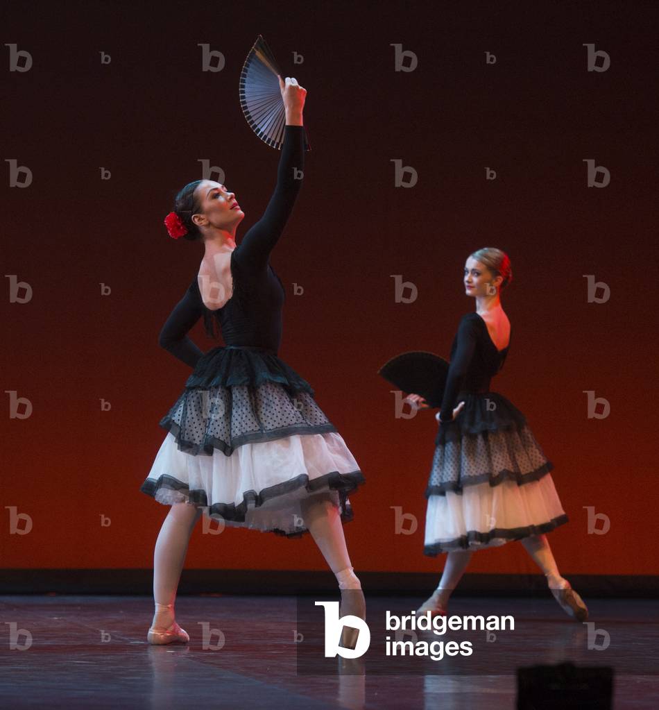 Carlos Acosta Classical Selection (photo)