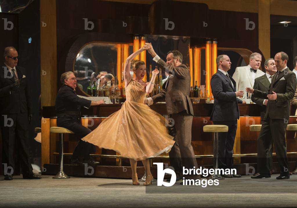 Rigoletto