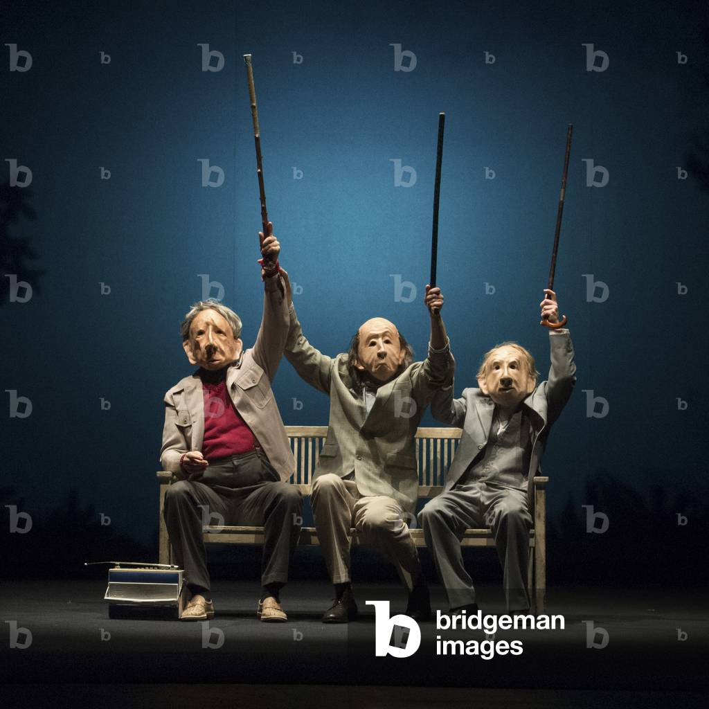 Intinita by Familie Floez