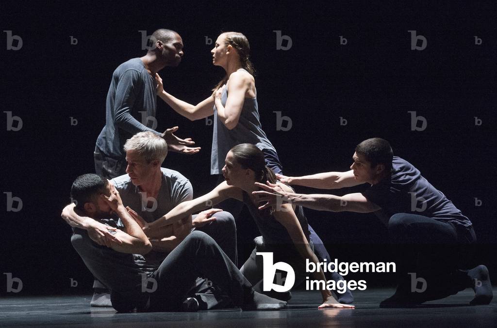 Betroffenheit