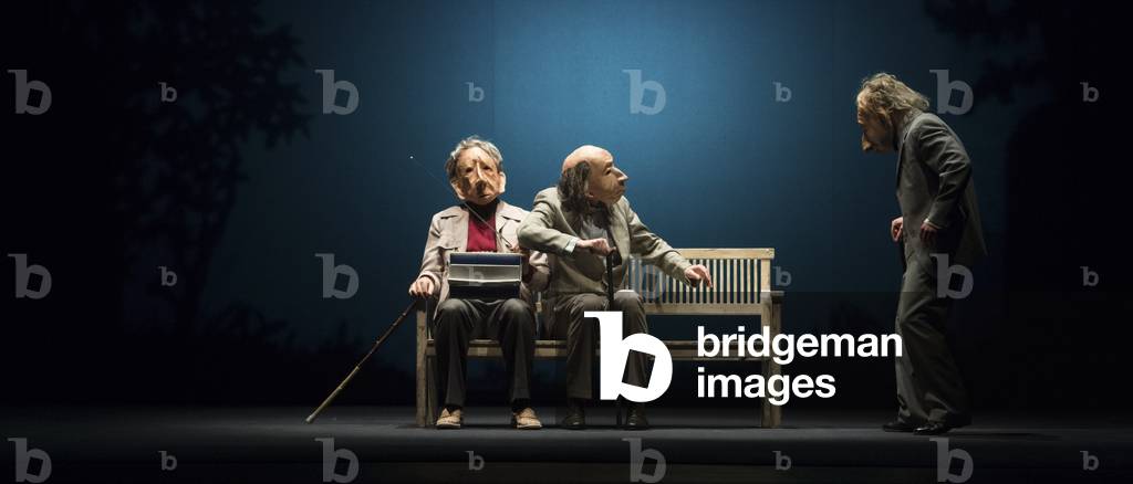 Intinita by Familie Floez