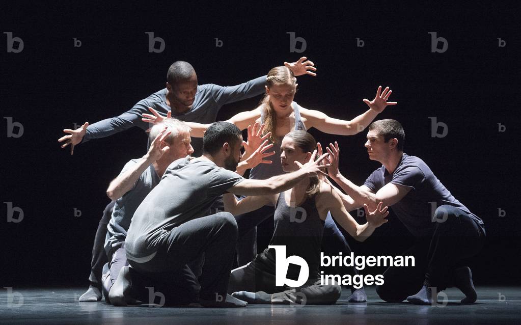 Betroffenheit