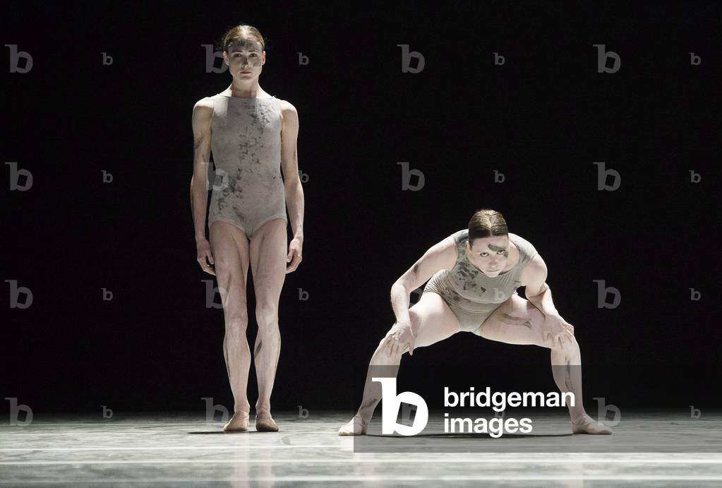 Nederlands Dans Theatre 2