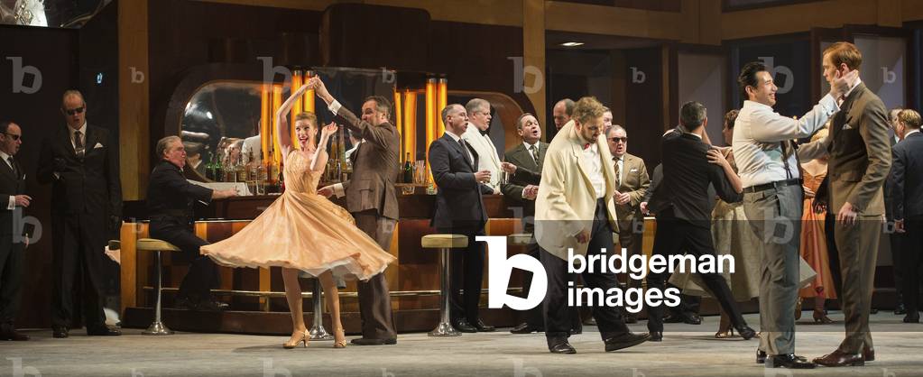 Rigoletto