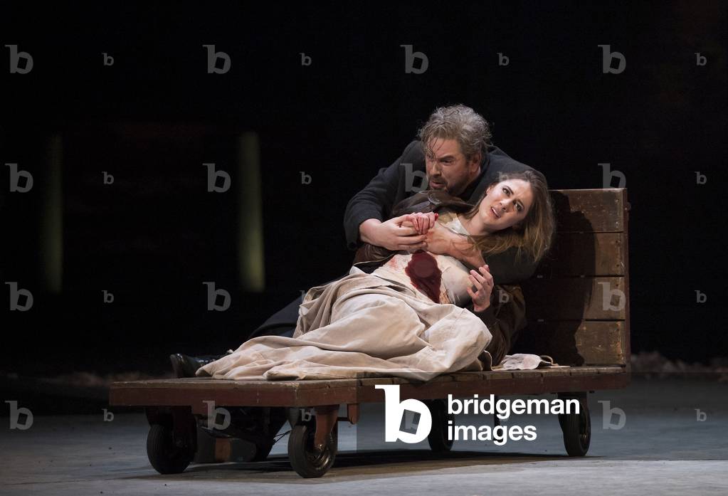 Rigoletto
