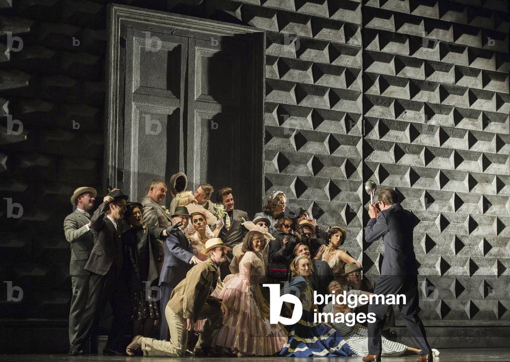 Don Giovanni