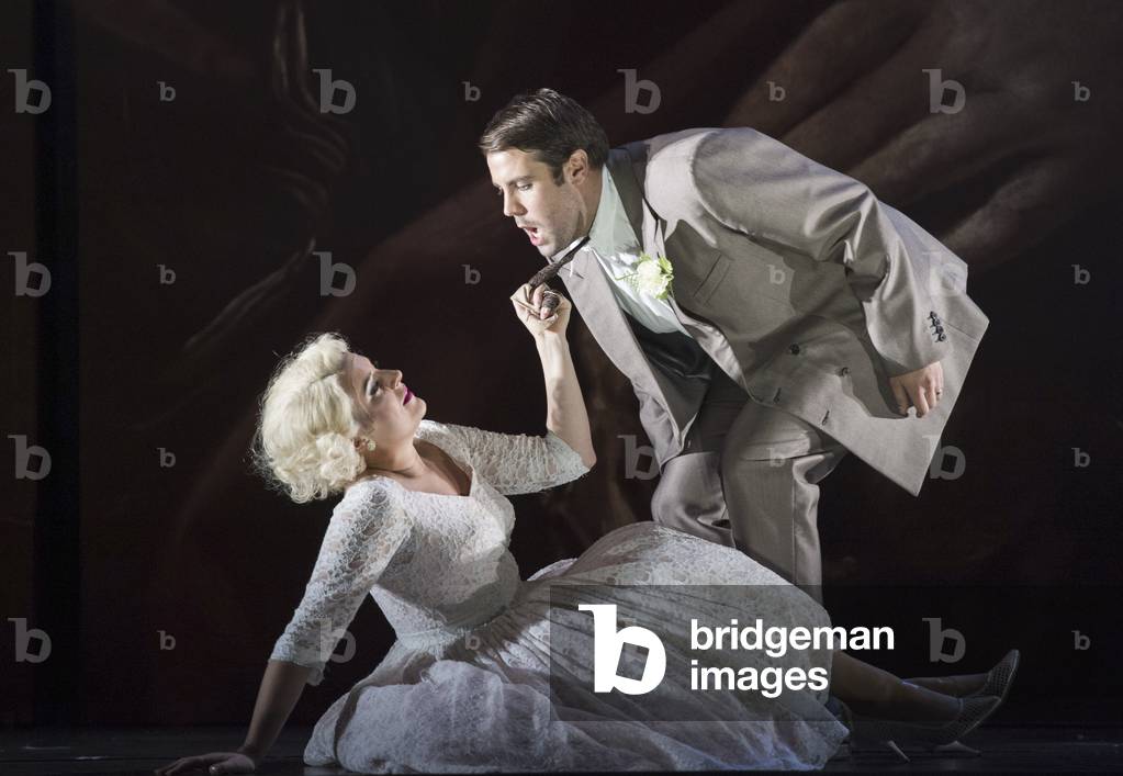 Don Giovanni