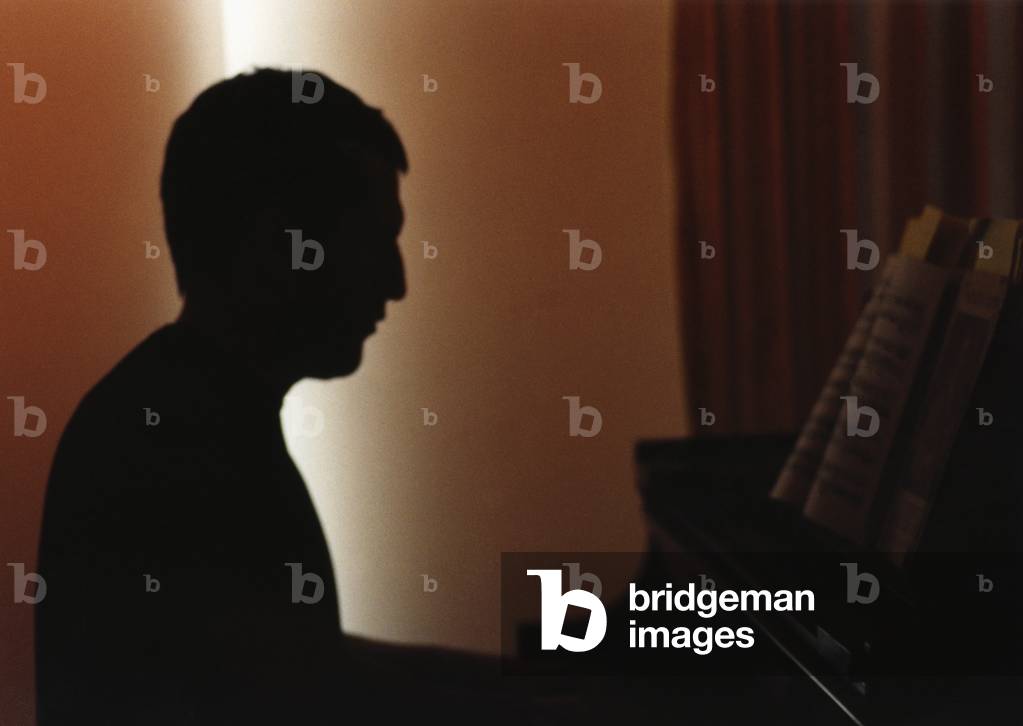Thomas Adès, 2005 (photo)