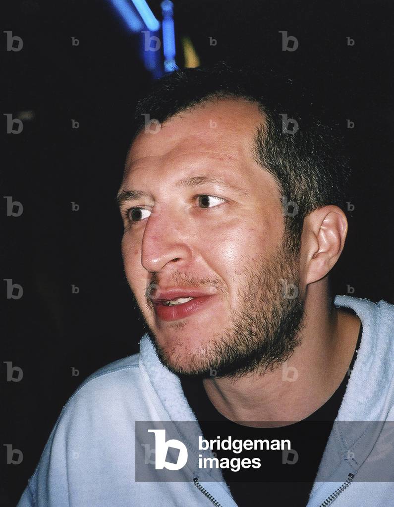 Thomas Adès, 2005 (photo)
