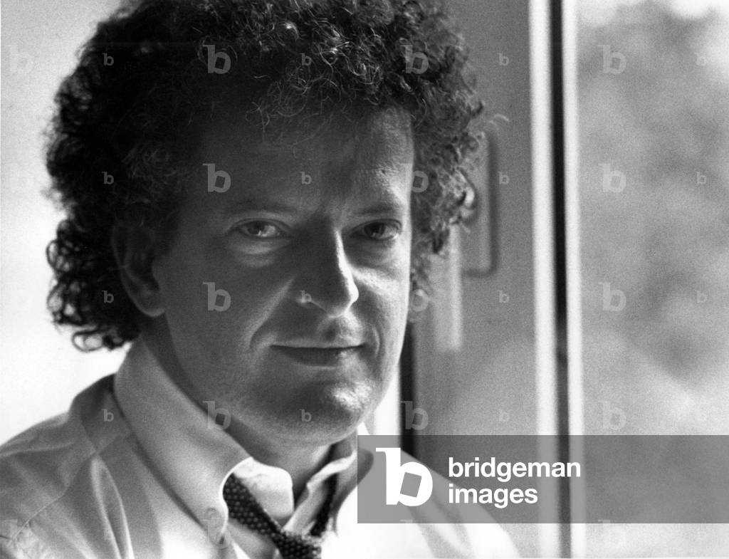 Arditti Irvine, 1994 (photo)