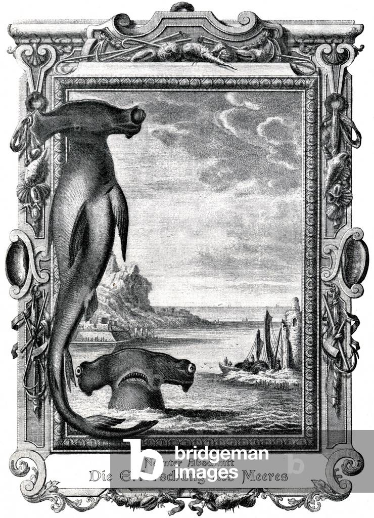 Le leviathan