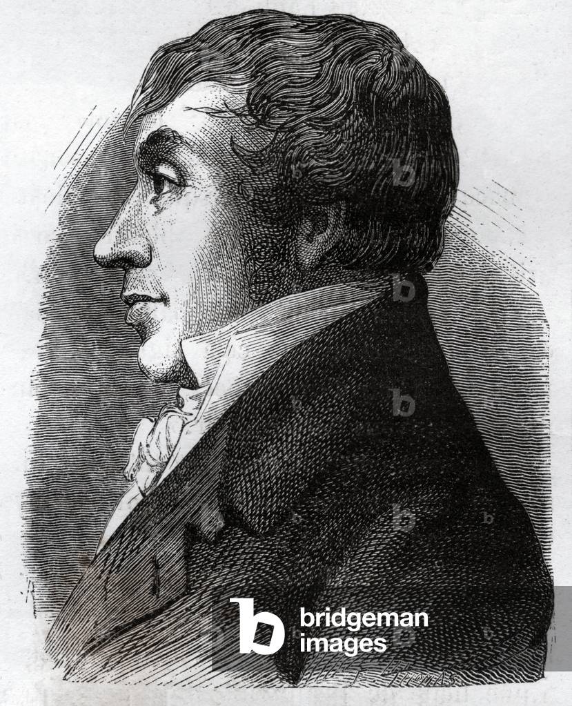 Jean Marie Coutelle.