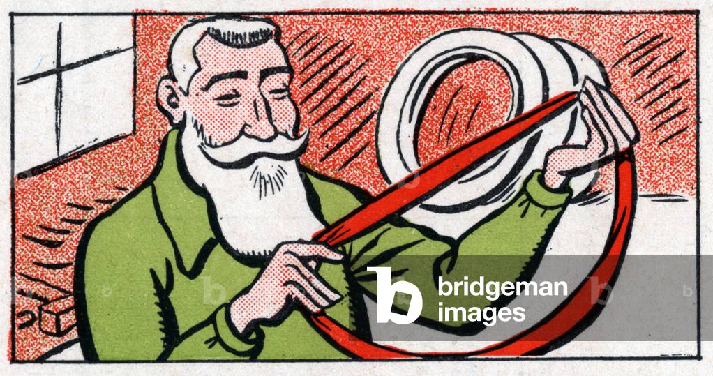 John Boyd Dunlop.
