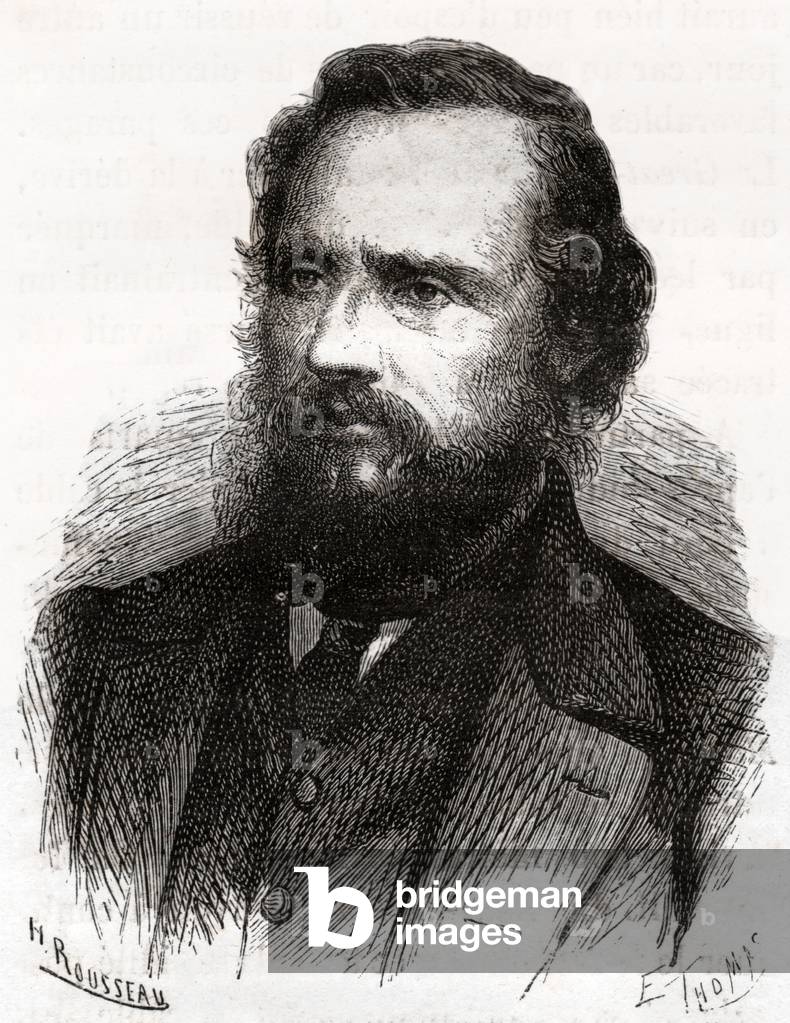 Lord Kelvin.