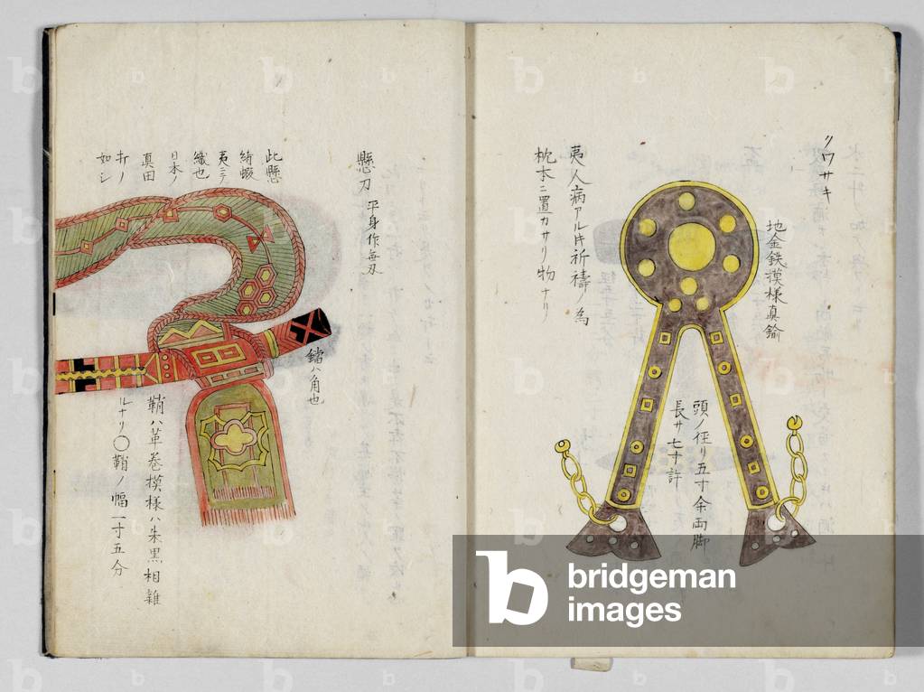 Hayashi Shihei (1738-93) ' images and/or videos results