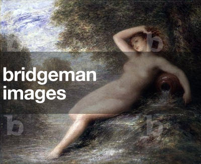 Il barattolo d'acqua