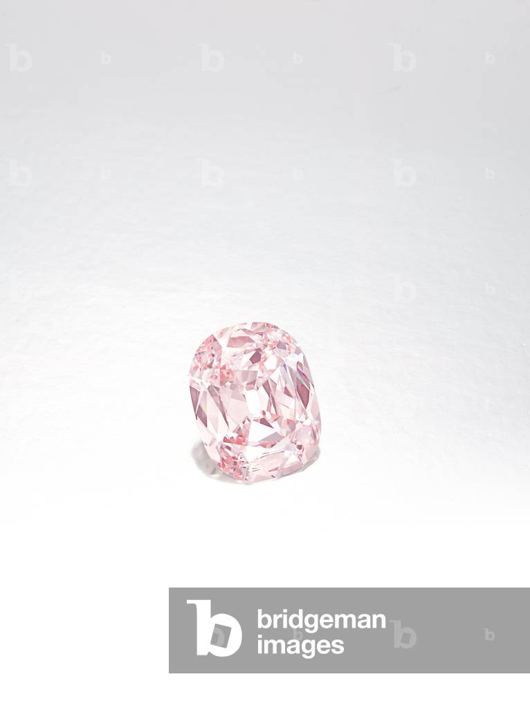 The Princie Diamond (diamond)