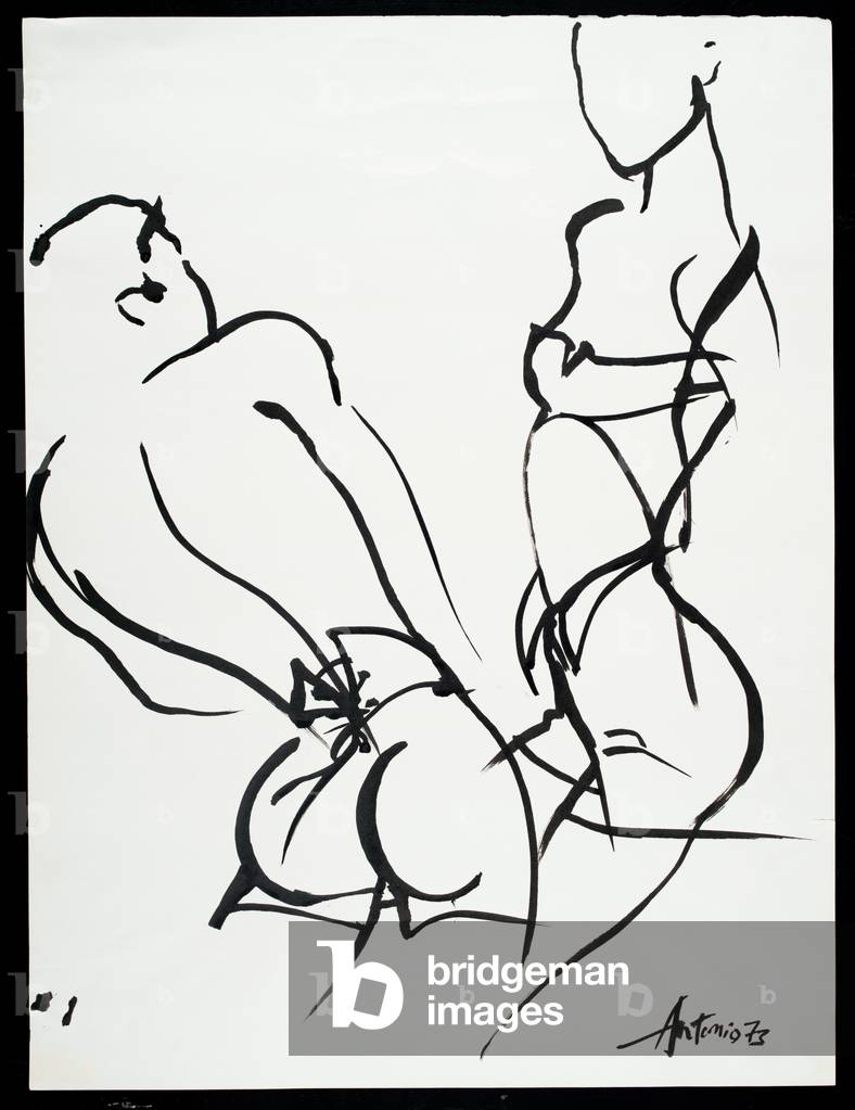 Tie-waist shorts and bodice top