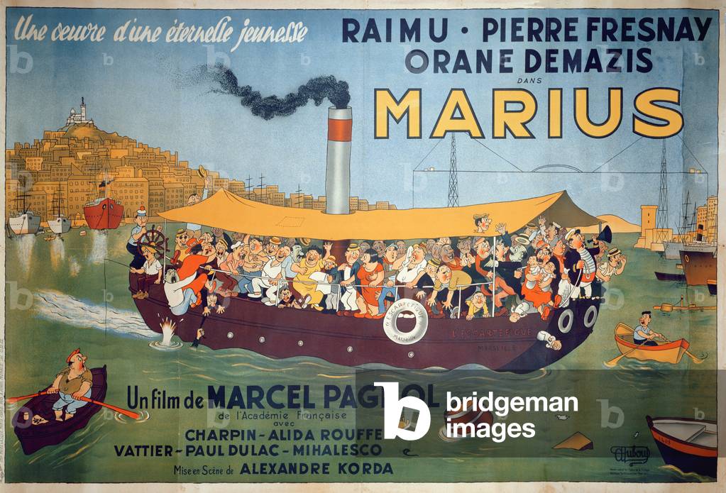 Felix Mayol (1872-1941), illustrazione di copertina per 'La Musique pour Tous' numero 60, c.1910 (incisione a 