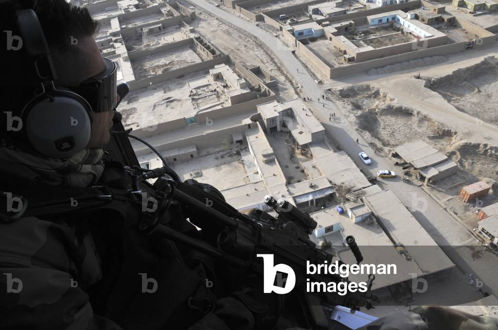 Afghanistan (photo)