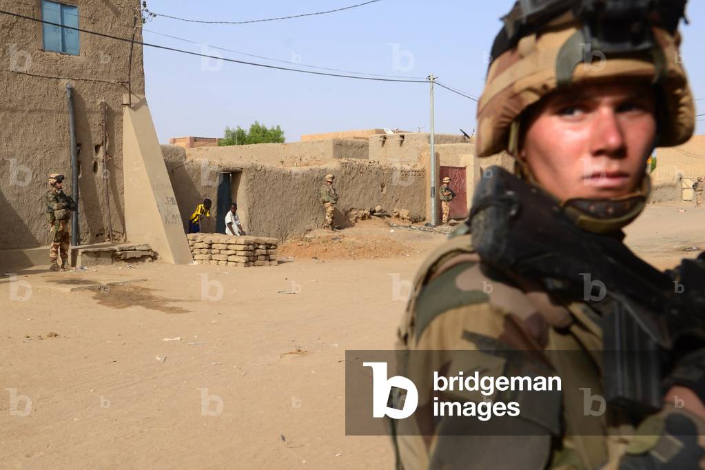 Mali-Defense-Serval-Gao (photo)