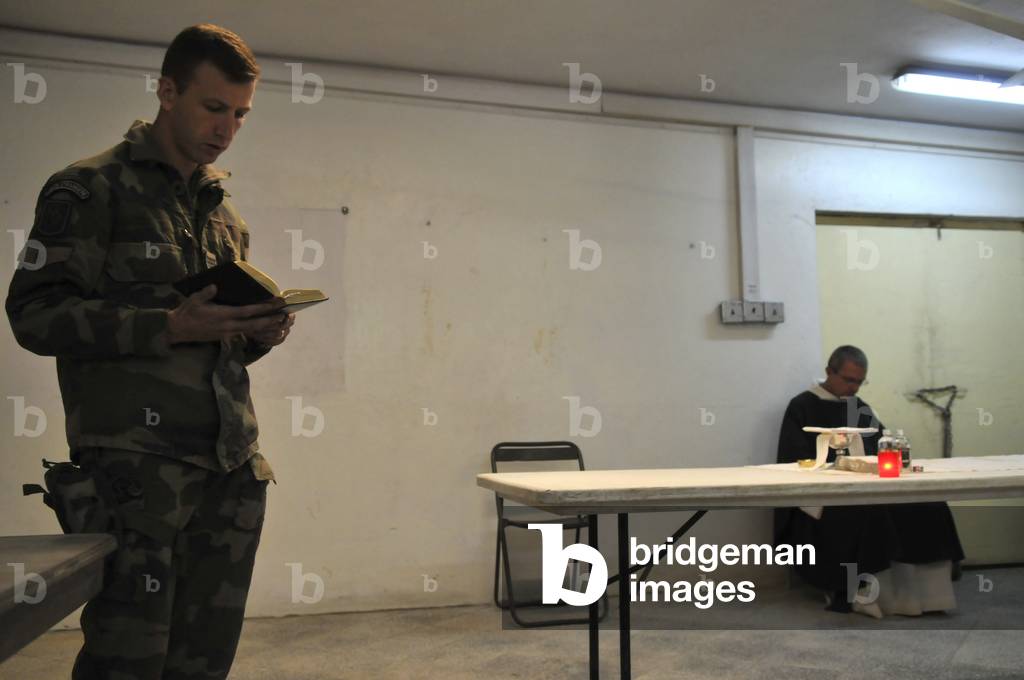 Afghanistan (photo)