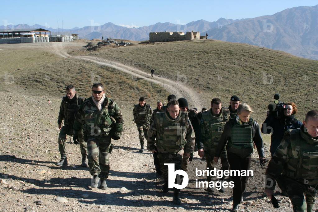 Afghanistan (photo)
