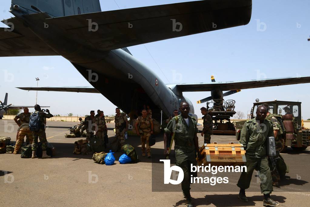 Mali-Defense-Serval-Gao (photo)