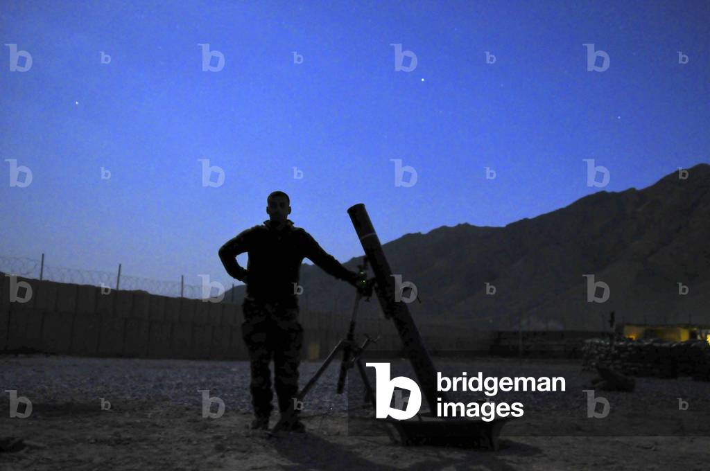 Afghanistan (photo)