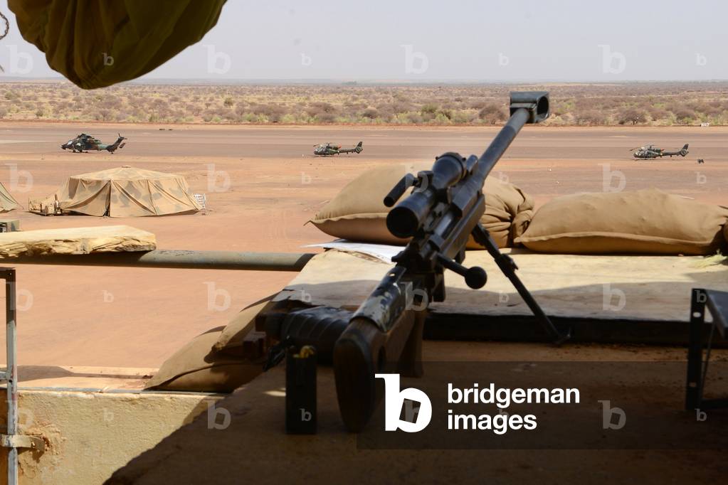 Mali-Defense-Serval-Gao (photo)