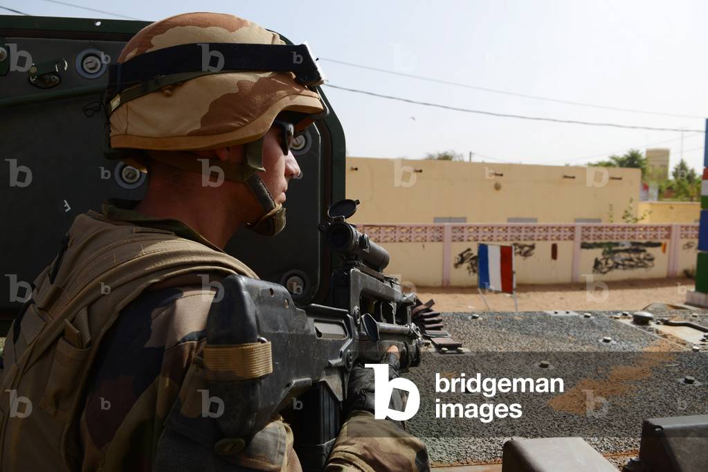 Mali-Defense-Serval-Gao (photo)