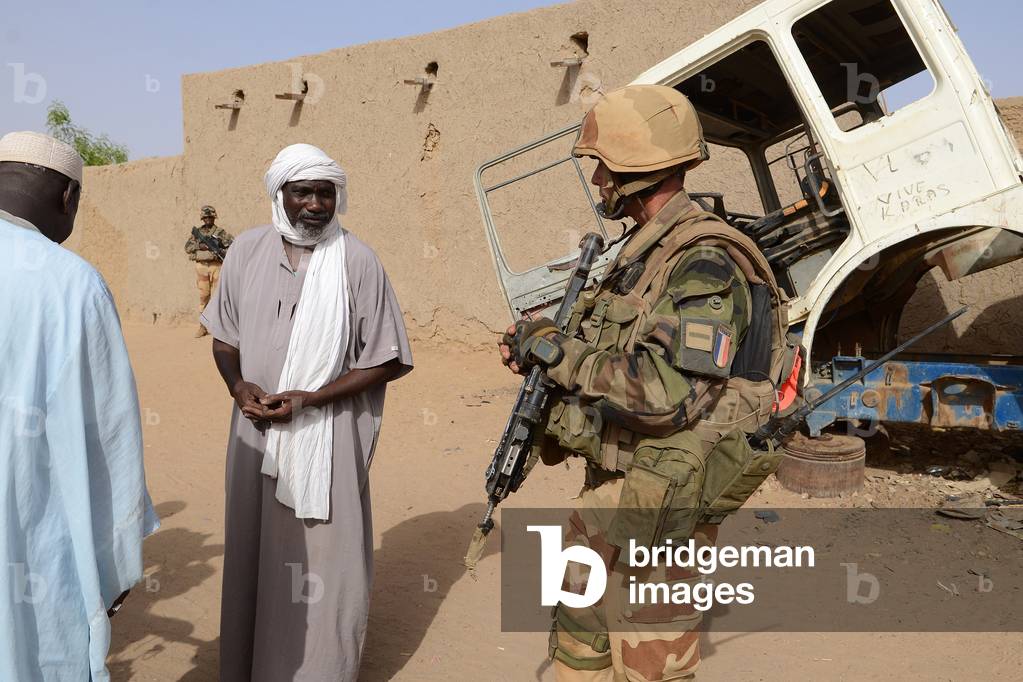 Mali-Defense-Serval-Gao (photo)