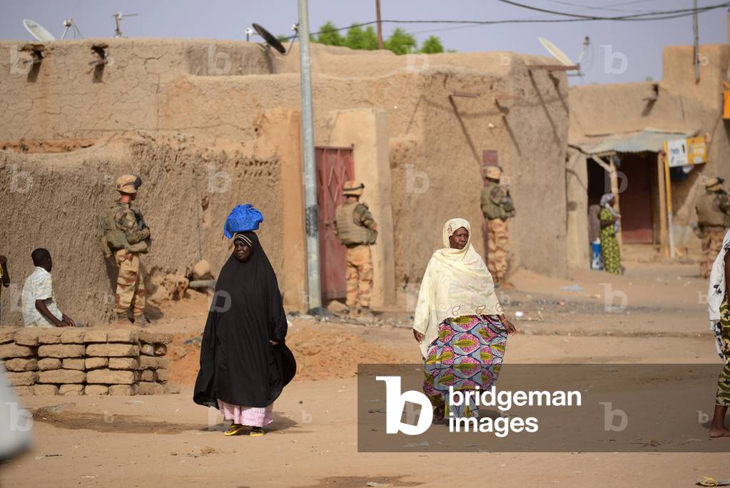 Mali-Defense-Serval-Gao (photo)