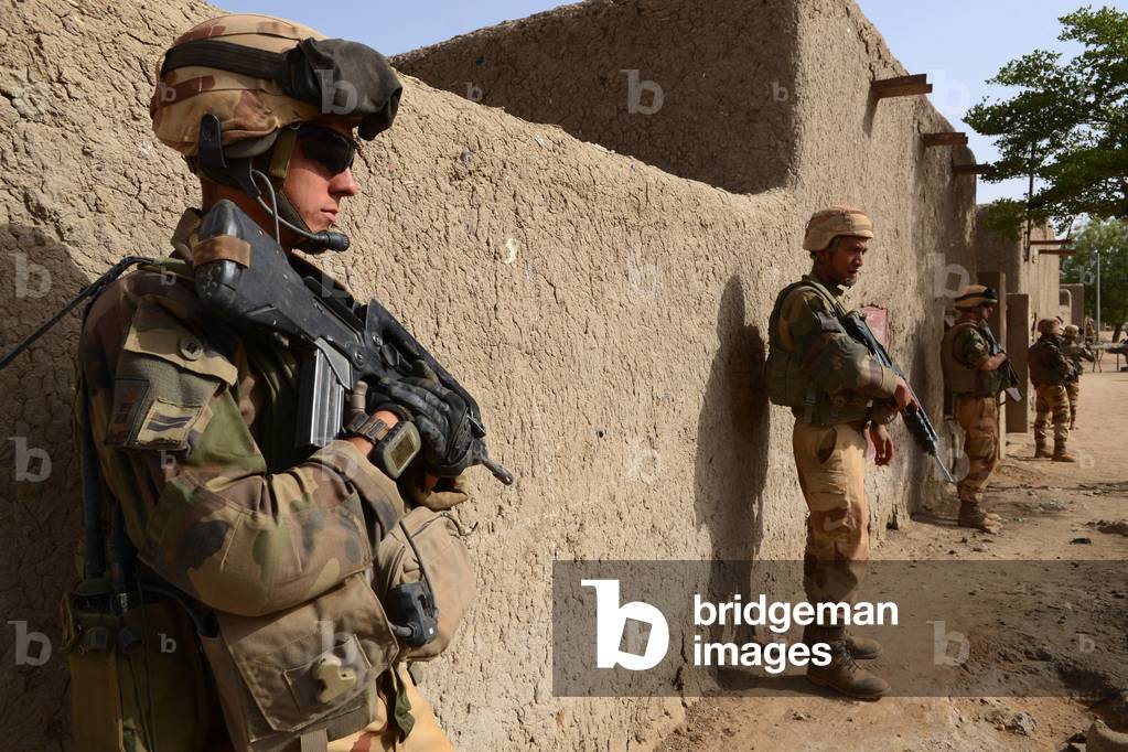 Mali-Defense-Serval-Gao (photo)