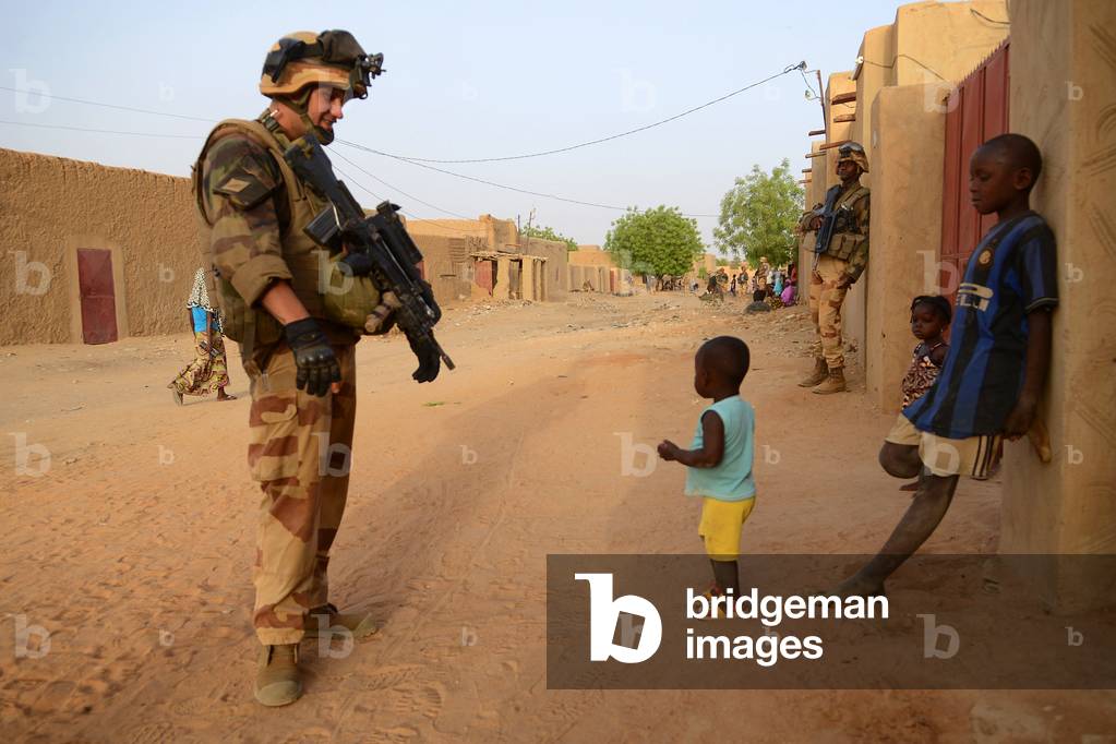 Mali-Defense-Serval-Gao (photo)