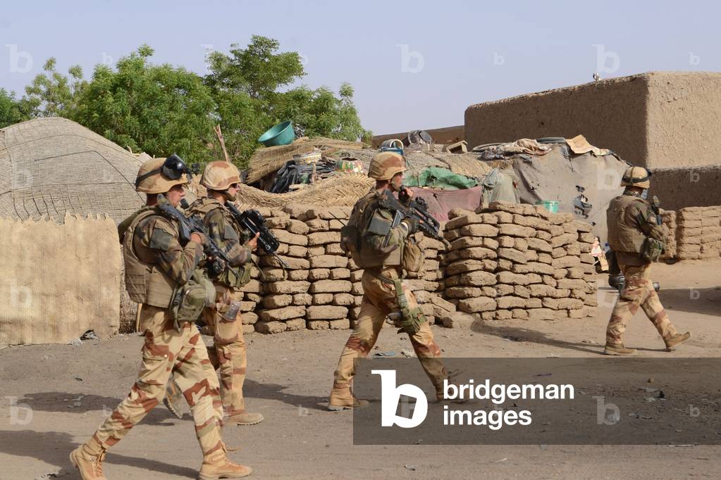 Mali-Defense-Serval-Gao (photo)