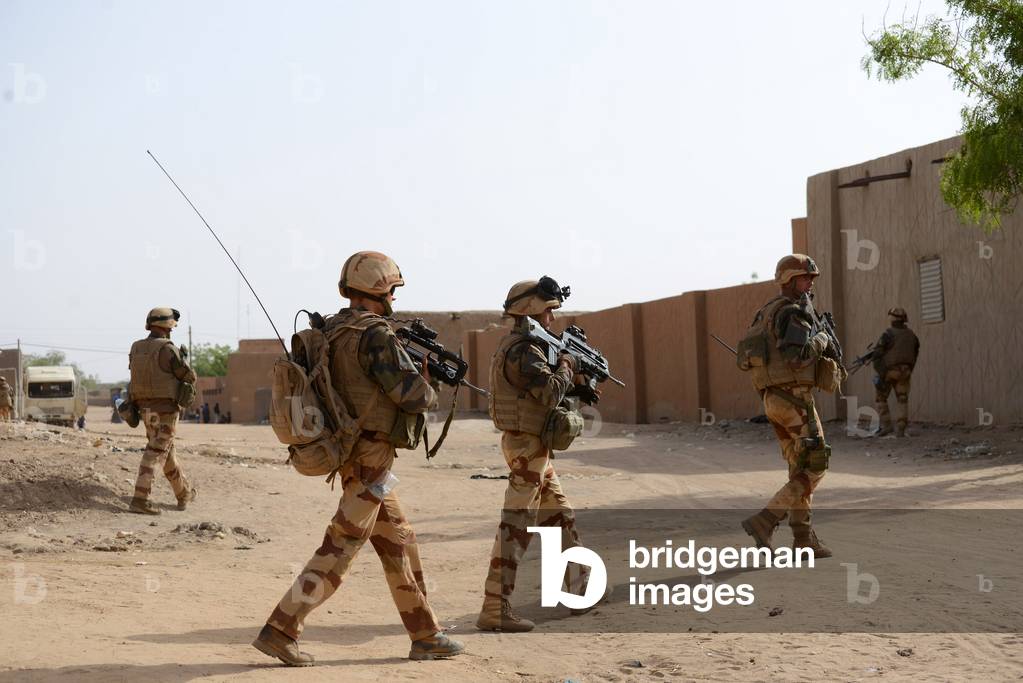 Mali-Defense-Serval-Gao (photo)