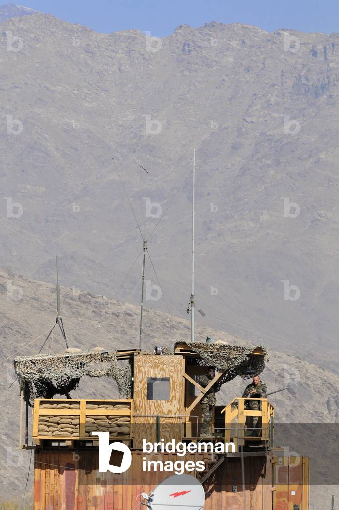 Afghanistan (photo)