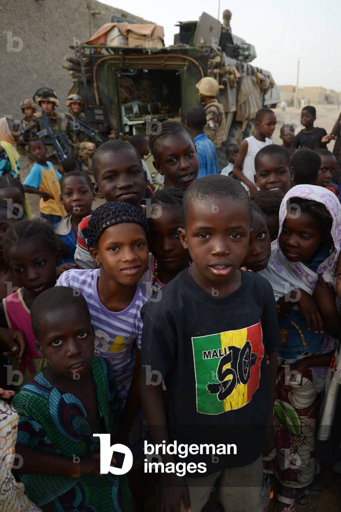 Mali-Defense-Serval-Gao (photo)