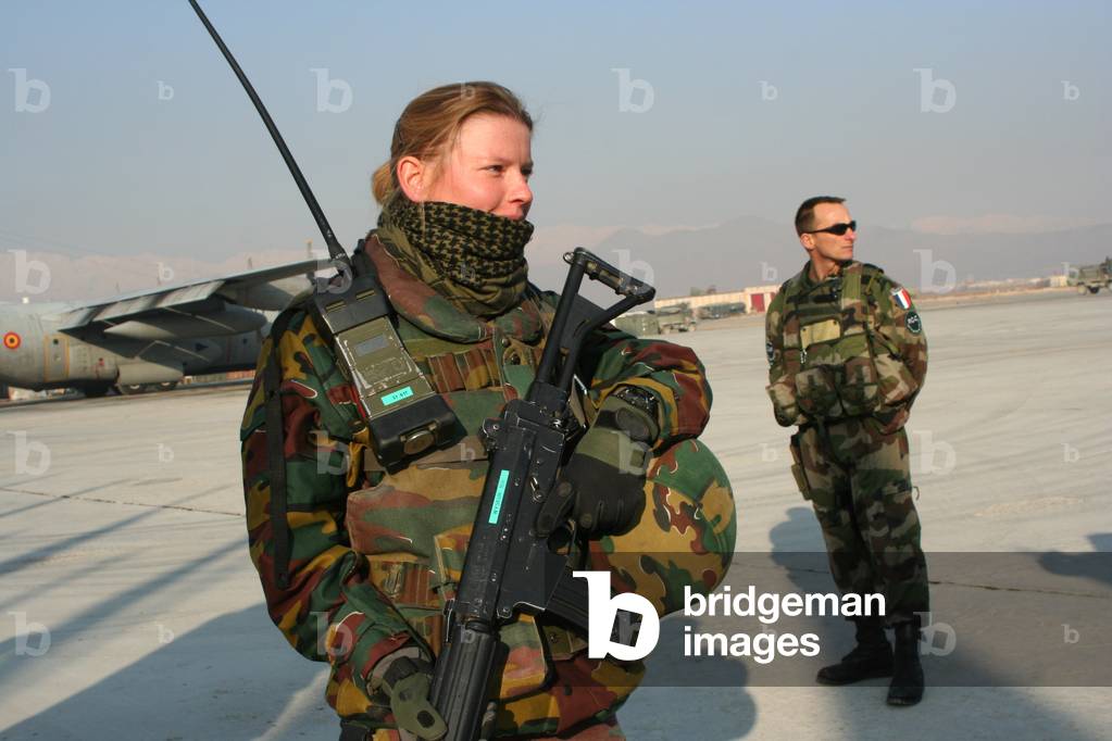 Afghanistan (photo)