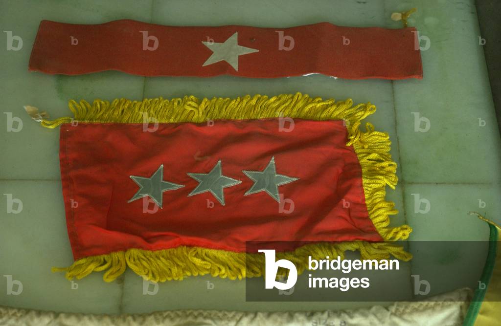 Vietnam 30th Anniversary Fall of Saigon (photo)