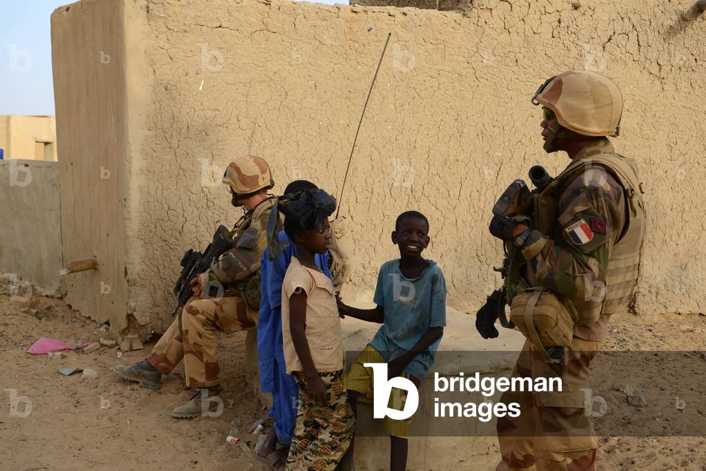 Mali-Defense-Serval-Gao (photo)