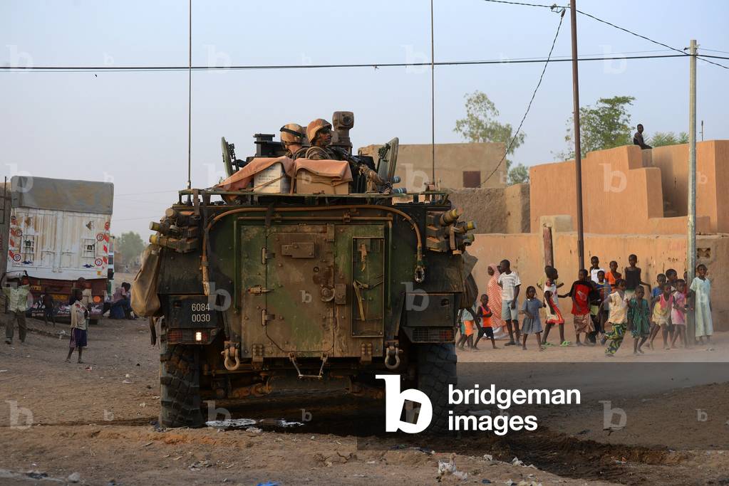 Mali-Defense-Serval-Gao (photo)