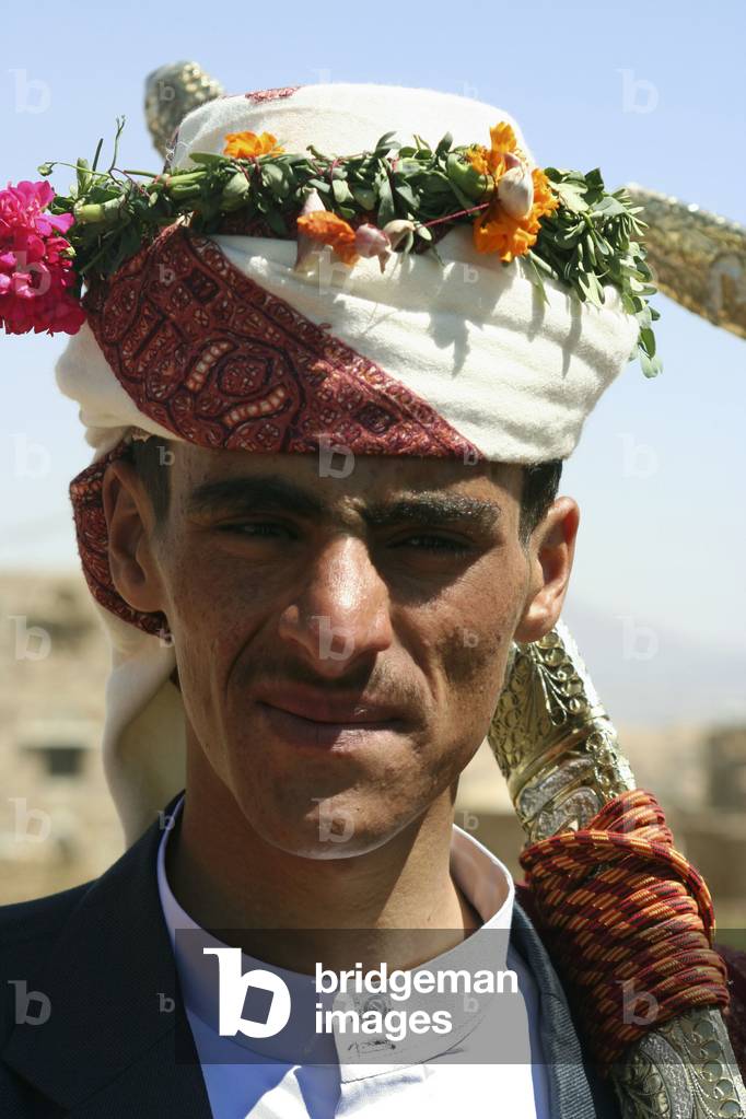 Yemen Thula Tourism (photo)