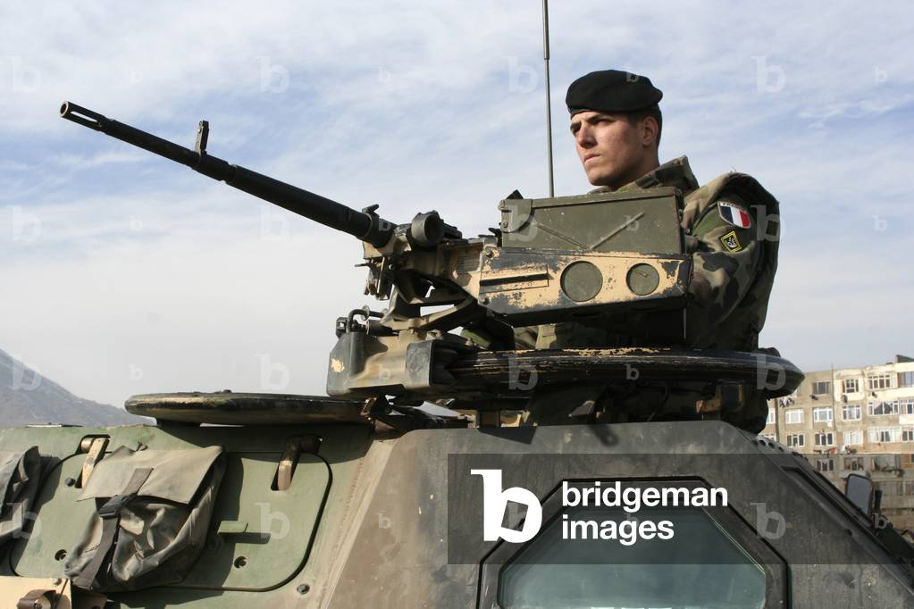 Afghanistan (photo)